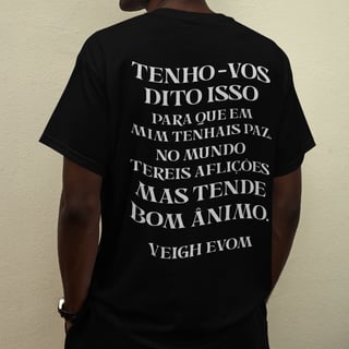 Nome do produto FRASE ALBUM (FRENTE E COSTAS)