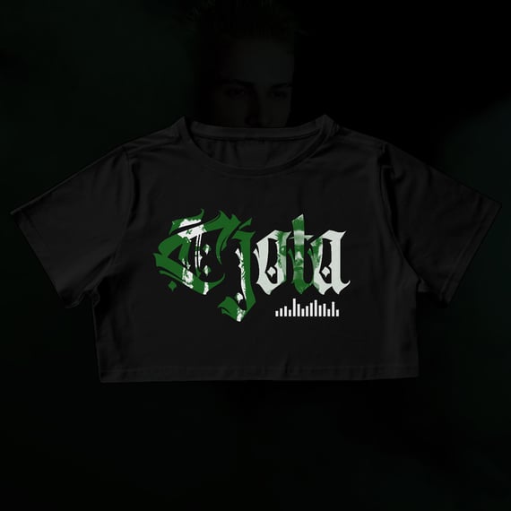 CJOTA CROPPED (SÓ FRENTE)