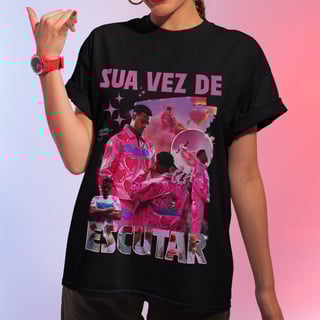 Nome do produto S.V.D.E. (SÓ FRENTE)