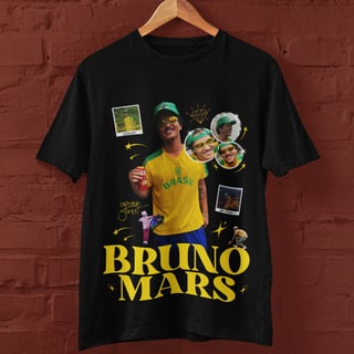 Nome do produto BRUNO DA CAPITAL BR