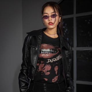 Nome do produto DUQUESA BOCA (SÓ FRENTE)