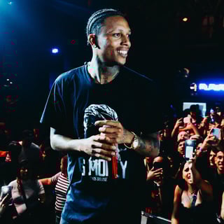 Nome do produto BIG MONEY (FRENTE E COSTAS)