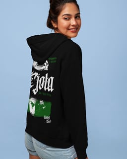 Nome do produto CJOTA MOLETOM (FRENTE E COSTAS)