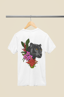 Pantera - Camiseta