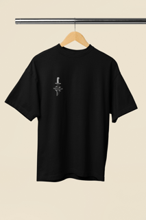 Nome do produto Maroon - Camiseta