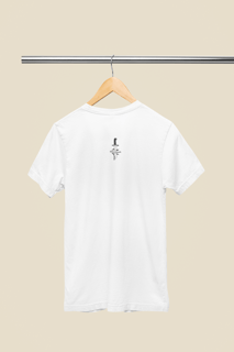 Nome do produto The Eras Tour - Camiseta