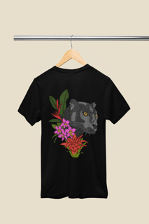 Pantera - Camiseta