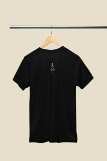 Nome do produto Don L - Camiseta