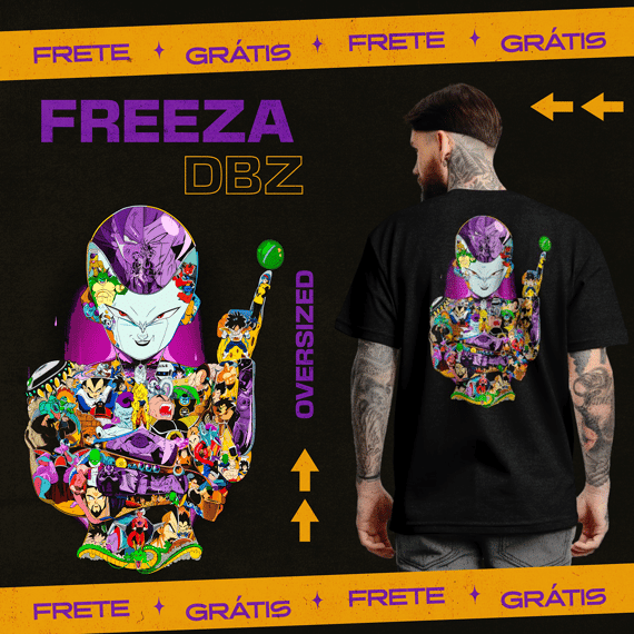 Freeza
