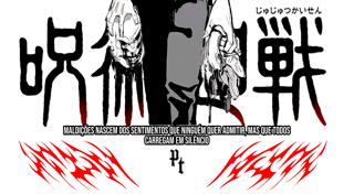 Nome do produto Psycho Zenin