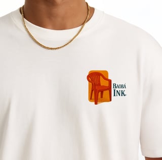 Nome do produtoCAMISETA PRIME UNISSEX - BORA TOMAR UMA