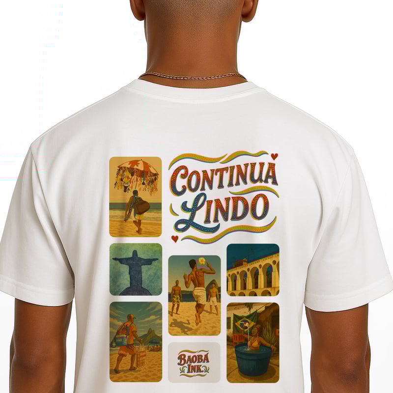 Imagem do Produto 0