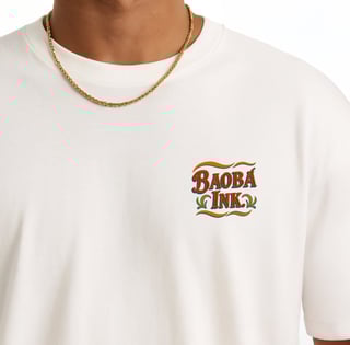 Nome do produtoCAMISETA UNISSEX PREMIUM RIO