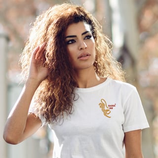 Nome do produtoCamiseta Prime Unissex Onça Pintada