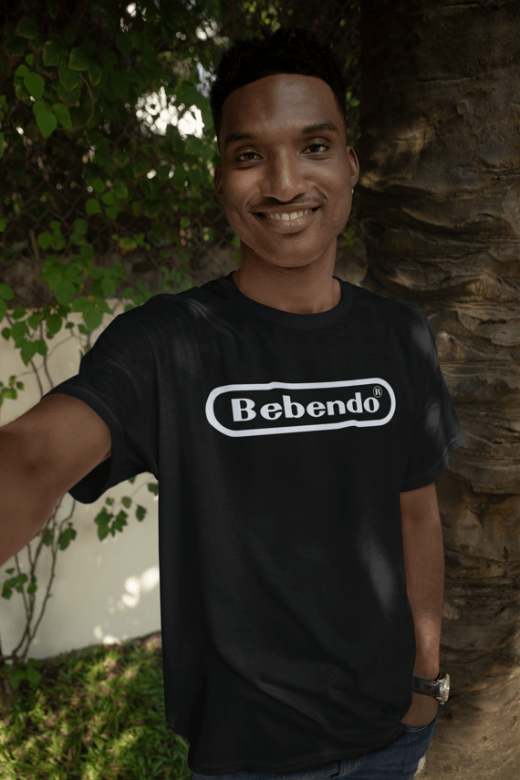 Bebendo - Branco (Pima)