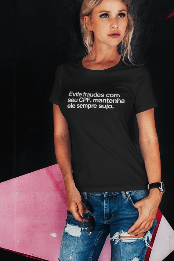 CPF (Prime)