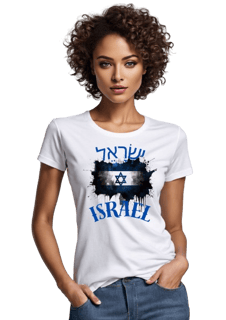 Israel