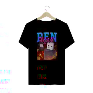 Nome do produto Camiseta Pen Drive