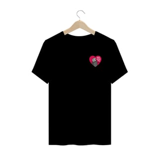 Nome do produto Camiseta Auuuu
