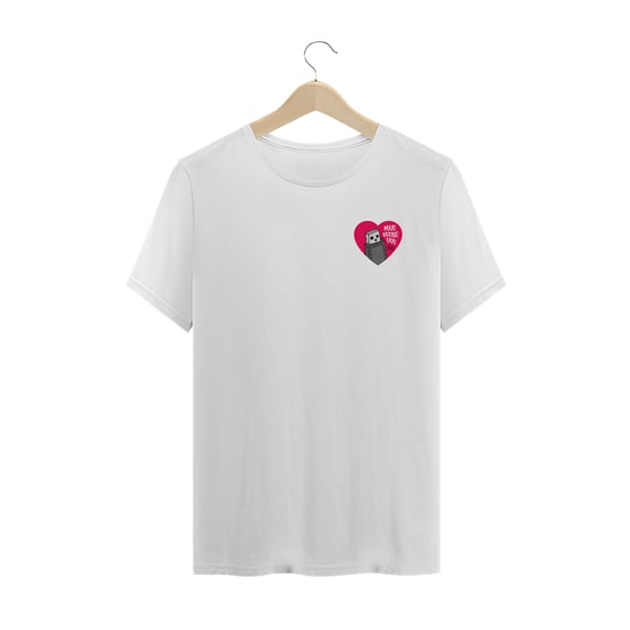 Camiseta Auuuu
