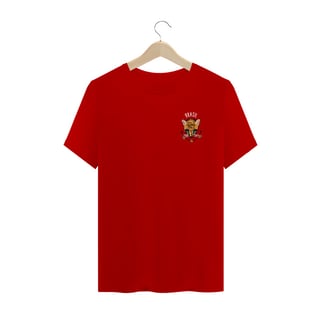 Nome do produto Camiseta Torcida Maracajá