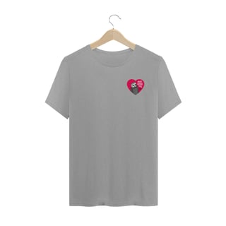 Nome do produto Camiseta Auuuu