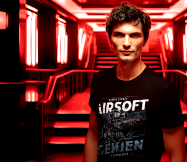 Nome do produto: Cyber