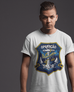 Operação SAR front