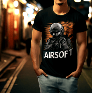 Assault