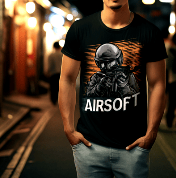 Assault