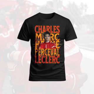 Nome do produto Camiseta Santo Leclerc