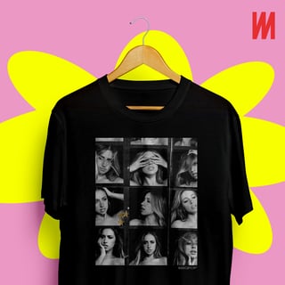 Tee So Close To What Plus Size