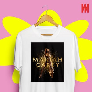 Tee Emancipation of Mimi