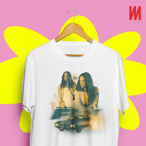 Tee Fast