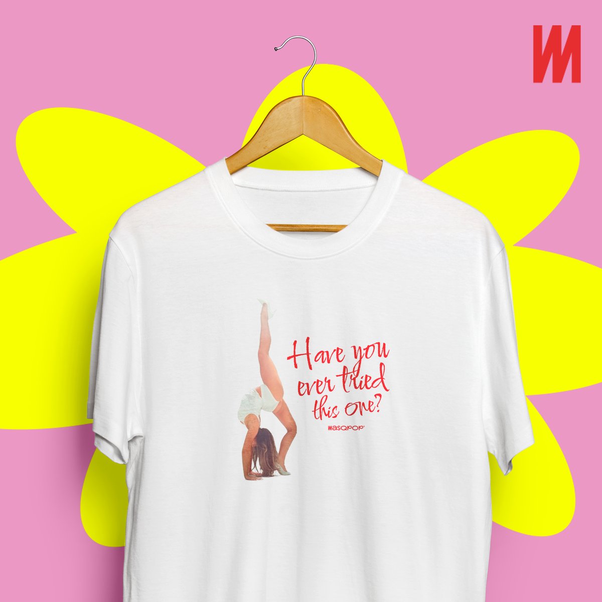 Nome do produto: Tee Poses Plus Size