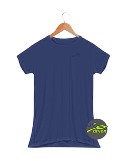 Nome do produto baby look tryUP .playup I // dryON UV