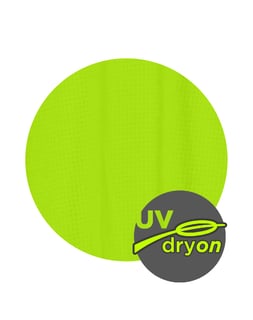 Nome do produto baby look tryUP .playup I // dryON UV