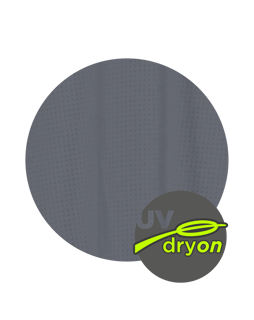 Nome do produto regata tryUP playup .training I // dryON UV