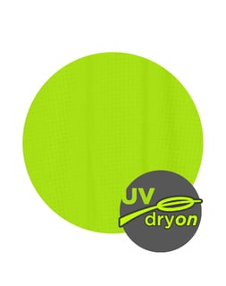 Nome do produto camiseta tryUP .playup I // dryON UV