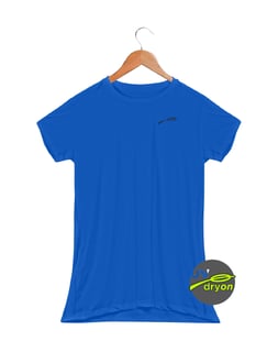 Nome do produto baby look tryUP .playup I // dryON UV
