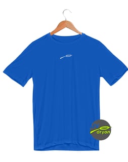 Nome do produto camiseta tryUP proup II // dryON UV