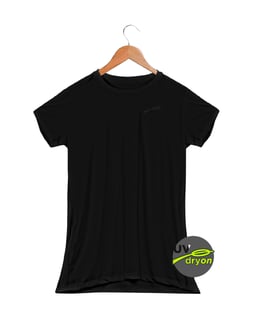 Nome do produto baby look tryUP .playup I // dryON UV