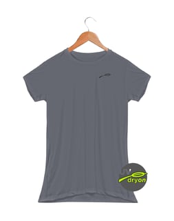 Nome do produto baby look tryUP .playup I // dryON UV