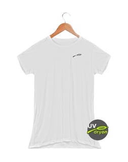 Nome do produto baby look tryUP .playup I // dryON UV
