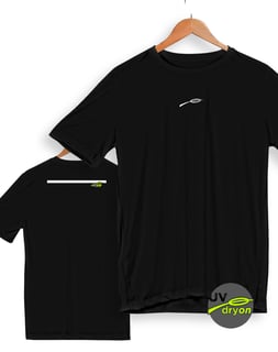 camiseta tryUP proup II // dryON UV