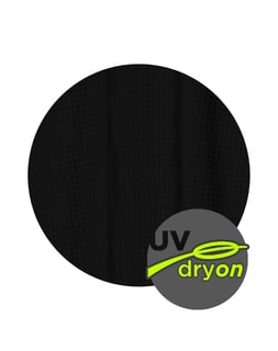 Nome do produto regata tryUP playup .running II // dryON UV