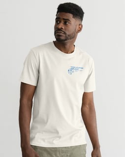 Nome do produto camiseta tryUP .fssc goleiro não paga // Algodão Prime