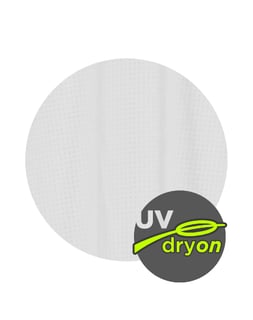 Nome do produto regata tryUP playup .logo // dryON UV