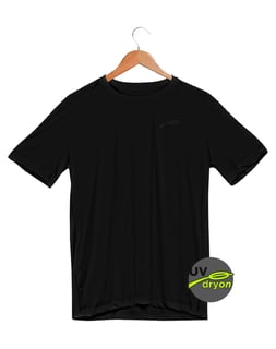 Nome do produto camiseta tryUP .playup I // dryON UV
