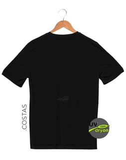 Nome do produto camiseta tryUP playup .running I // dryON UV